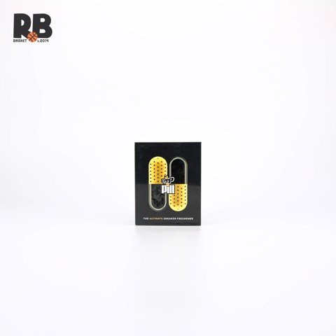 CREP PROTECT PILL || VIÊN KHỬ MÙI - RAINBUSHOP
