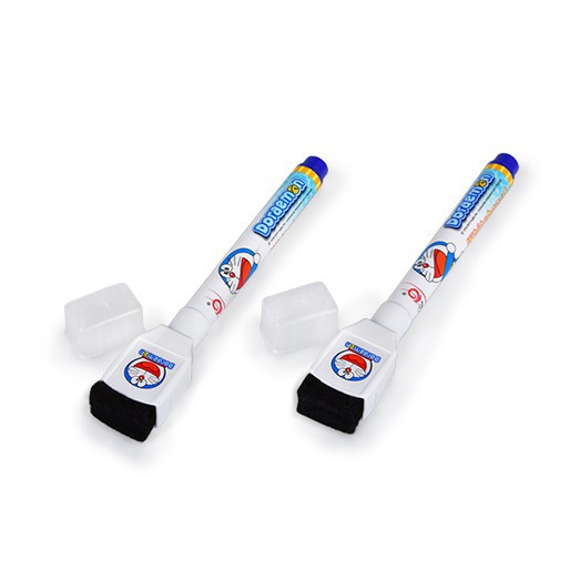 Bút Lông Bảng WB-016/DO - Xanh