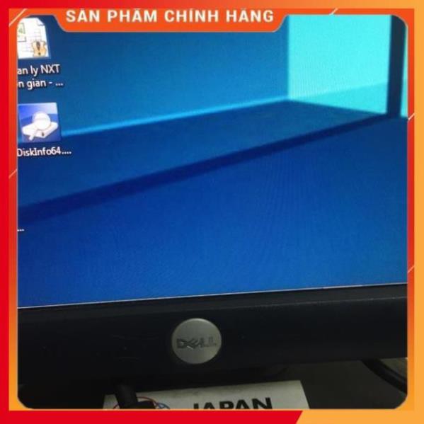Màn hình máy tính dell 15ich còn zin | BigBuy360 - bigbuy360.vn