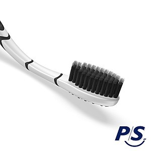 Bàn Chải Đánh Răng P/S Muối Trẻ tự nhiên