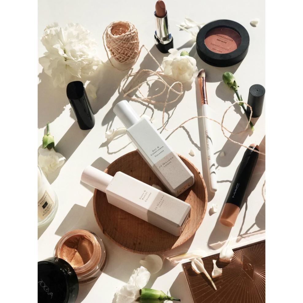 [Full-30ml] Nước hoa nữ Jo Malone Limited Edition | Thế Giới Skin Care