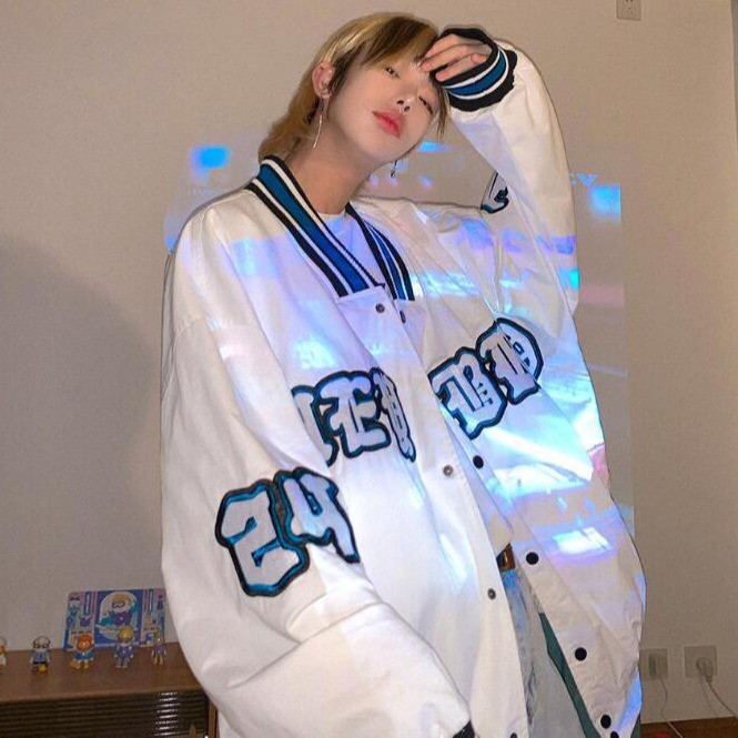 Qiqi's Women's Clothing