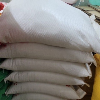 Gạo BC Thái Bình(gạo mùa mới dẻo,ngọt cơm)10kg