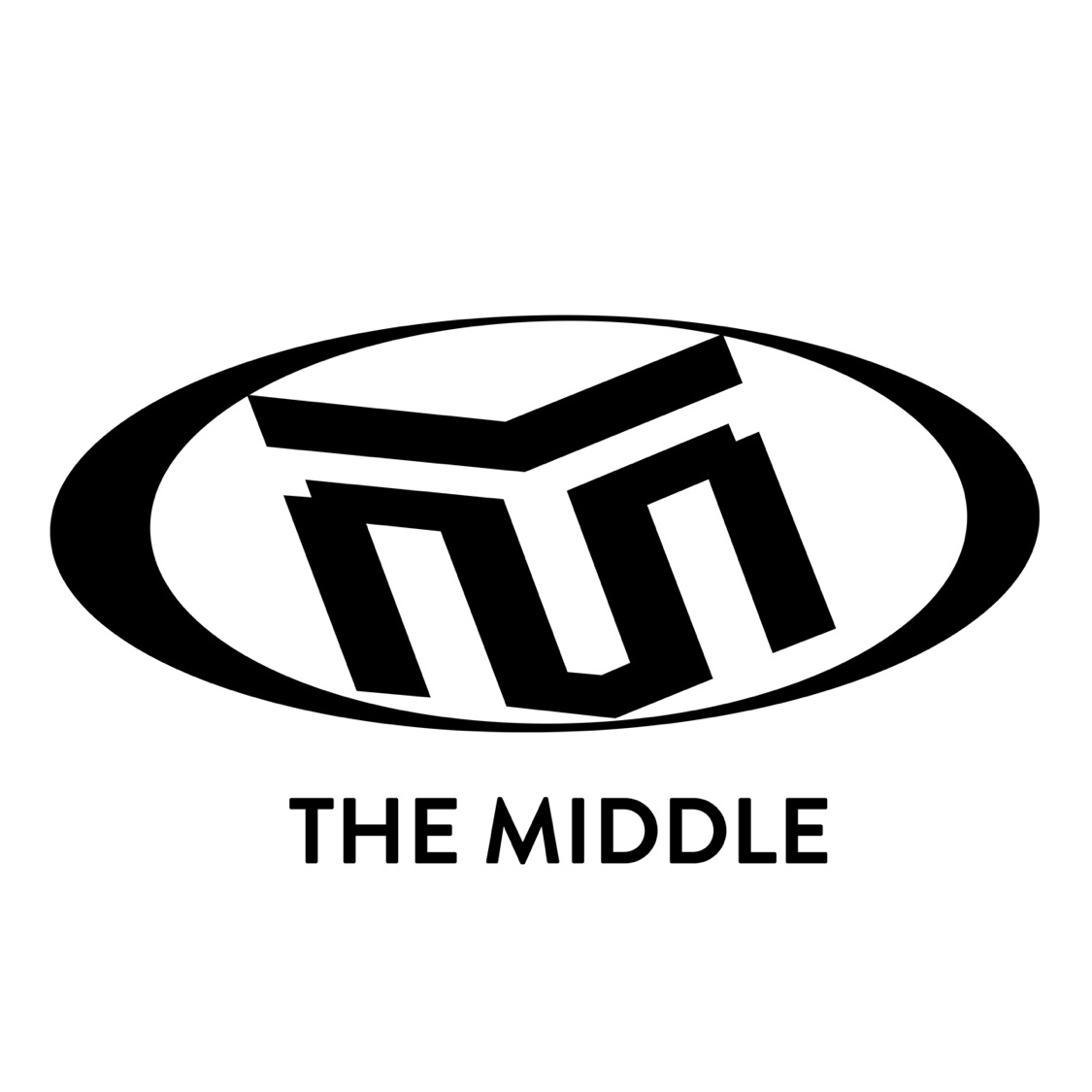 themiddlevn