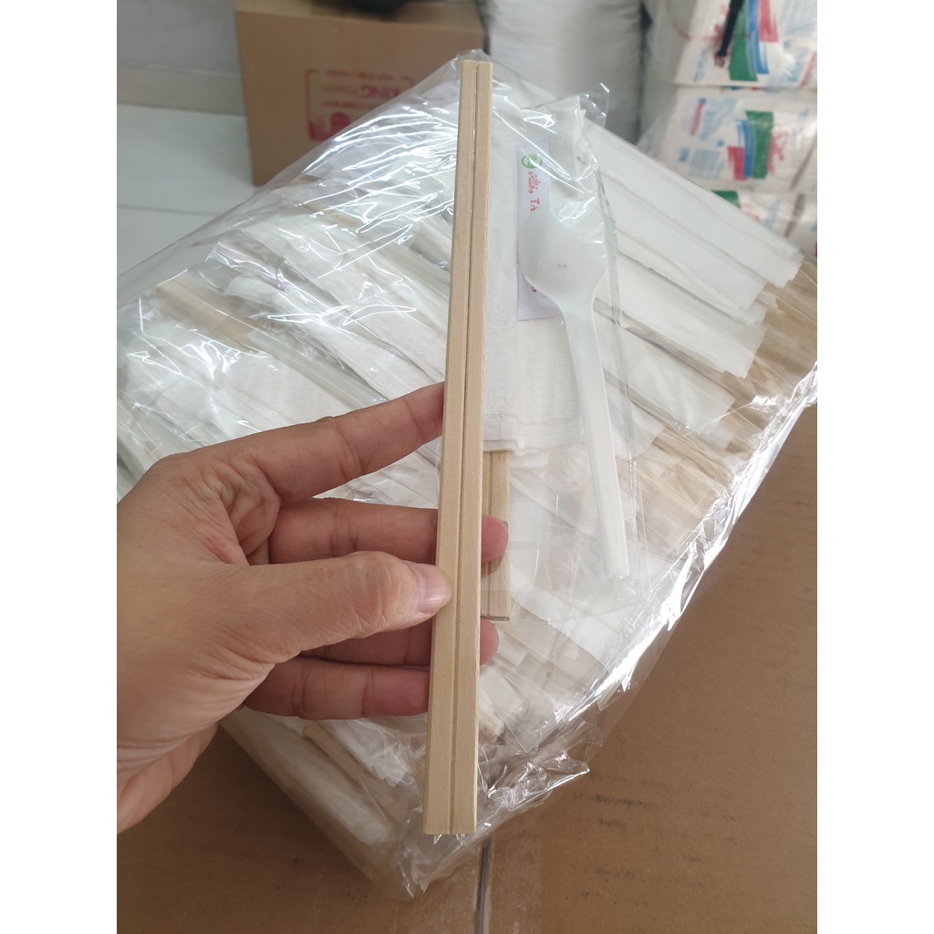 |CÓ SẴN| 100 COMBO  DÙNG 1 LẦN  - HÀNG LOẠI 1, KHÔNG XƯỚC