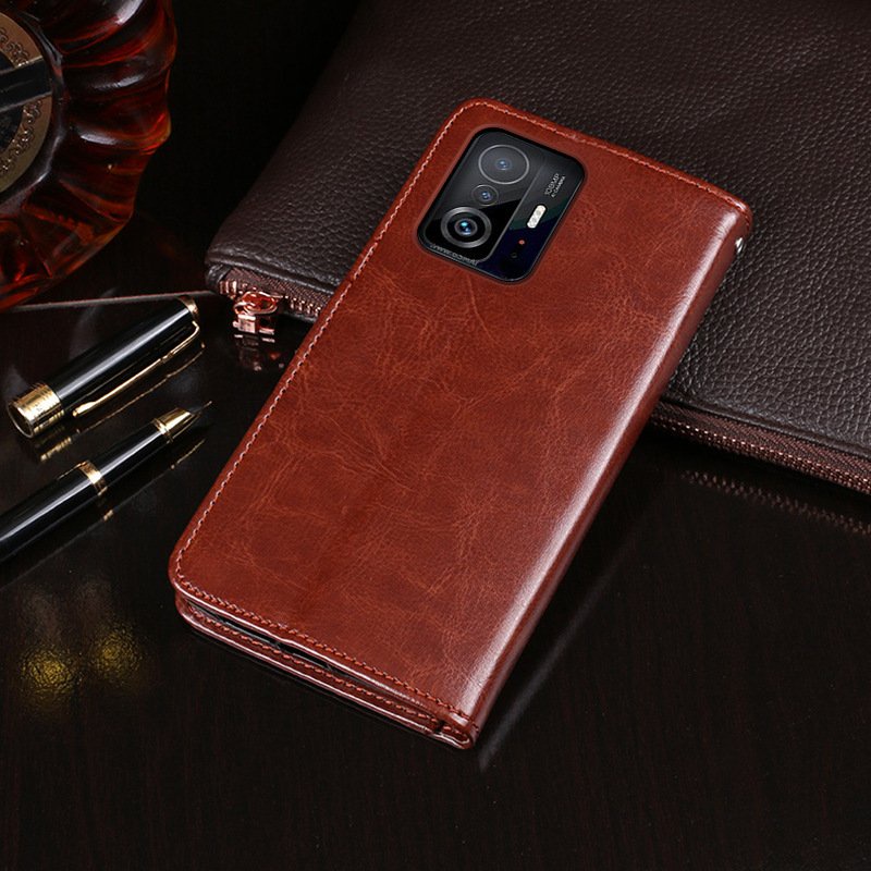 Bao da cao cấp  redmi A1 ,m11 ,9t mi 11T pro , note 10 5g, note 11 pro ,note 8, note 9, redmi 9, note 10t