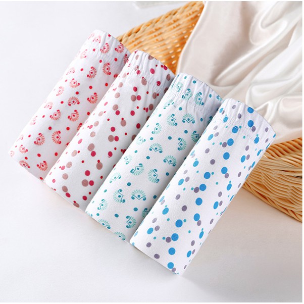 Quần lót nữ cotton giá rẻ | BigBuy360 - bigbuy360.vn