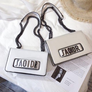 Túi đeo chéo cao cấp JADior