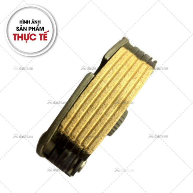 Ba búa Dream Thái xẻ rãnh cos 0 Daichi Terasu