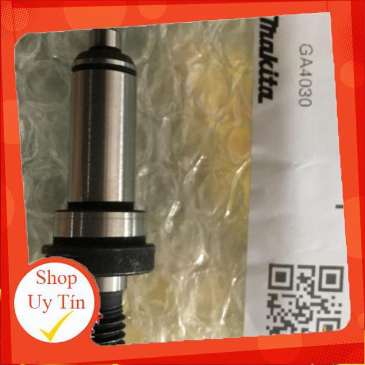 [SALE SẬP SÀN] Trục máy mài GA4030