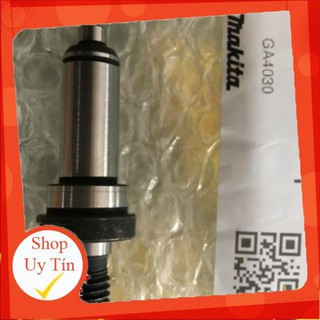 [SALE SẬP SÀN] Trục máy mài GA4030