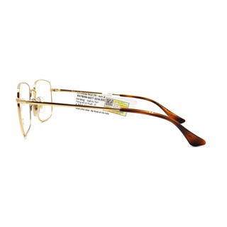 Gọng Kính RayBan RB6437
