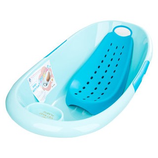Chậu tắm Elip Việt nhật