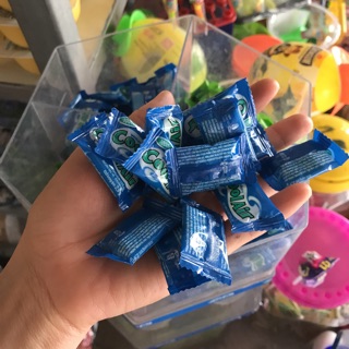 Kẹo sing gum coolair 1c