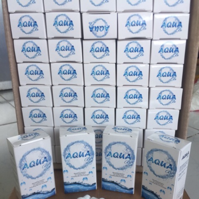 Nước nhỏ mắt, 40k