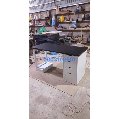 Bàn kệ cpu kệ cpu để máy tính