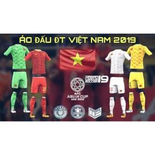 Quần Áo Đá Bóng Tuyển Pháp Vô Địch WORLD CUP 2018 new