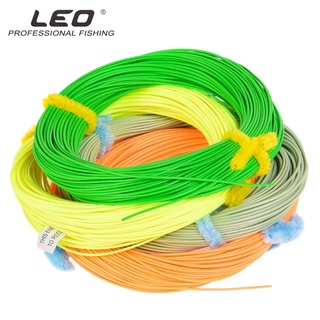 Cần câu Fly combo 4 sản phẩm