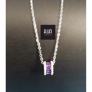  Mặt dây bạc, charm vòng bạc 950