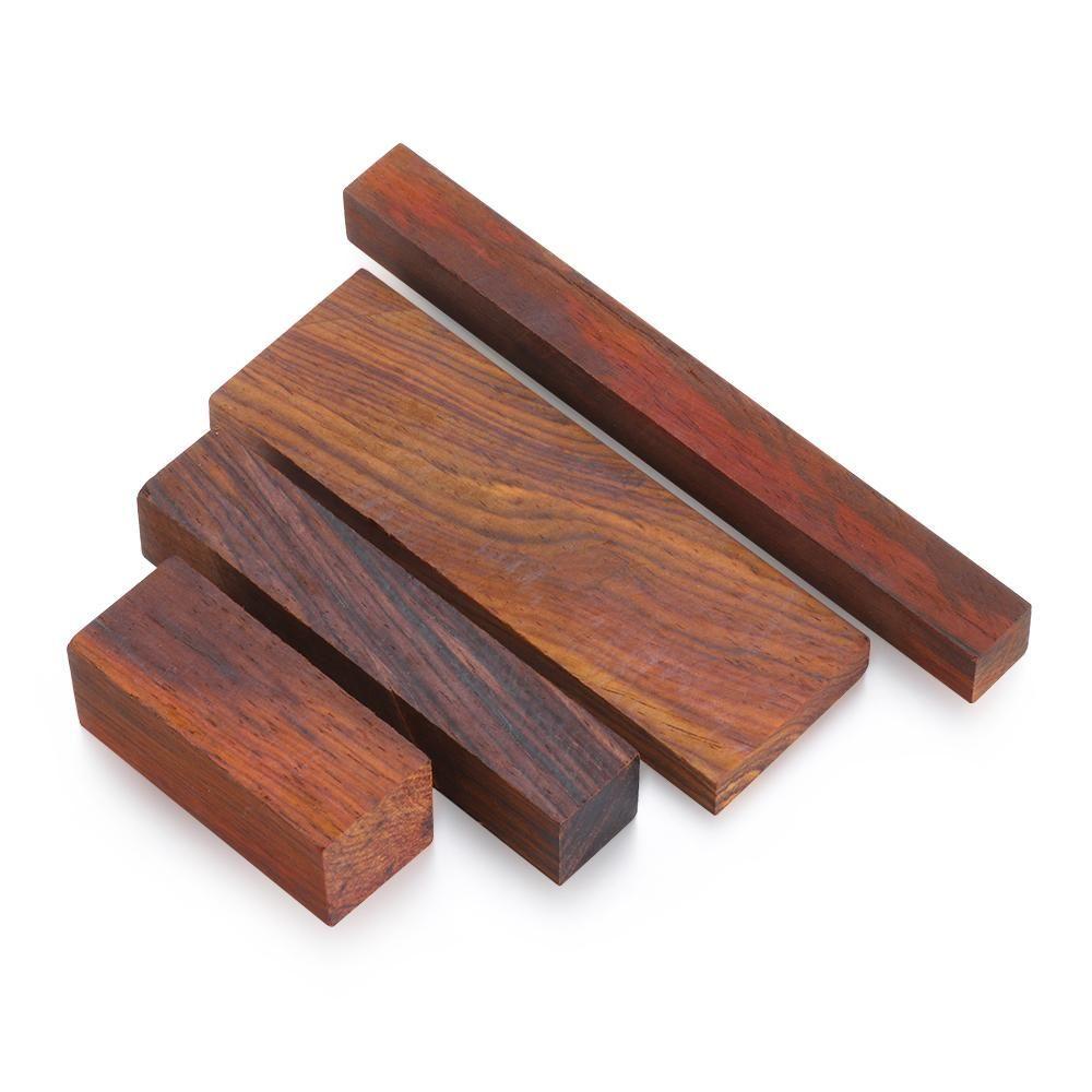 Daphs Dụng Cụ Khắc Vật Liệu Gỗ Thủ Công diy