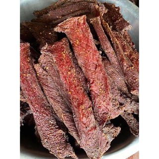 [TẶNG CHẲM CHÉO]🐷Thịt lợn gác bếp chuẩn vị Tây Bắc  [CAM KẾT CHUẨN 100%]