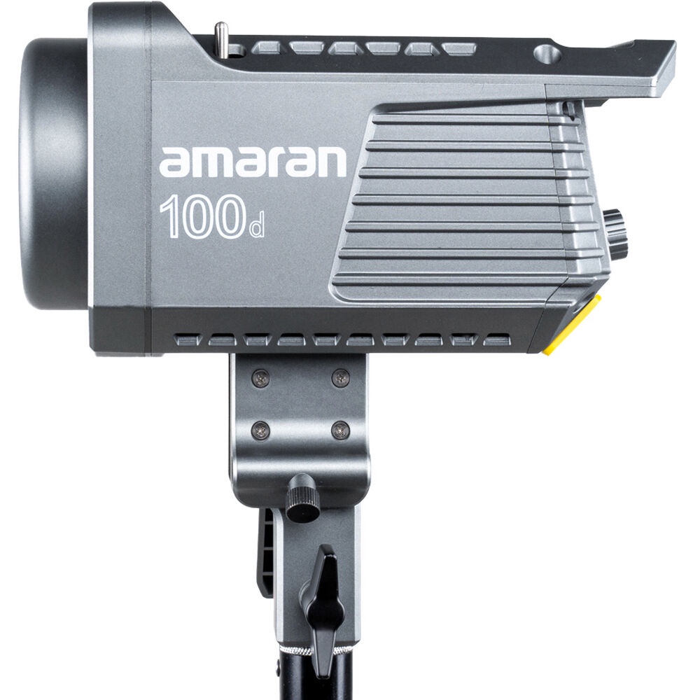 Đèn amaran 100d LED Light