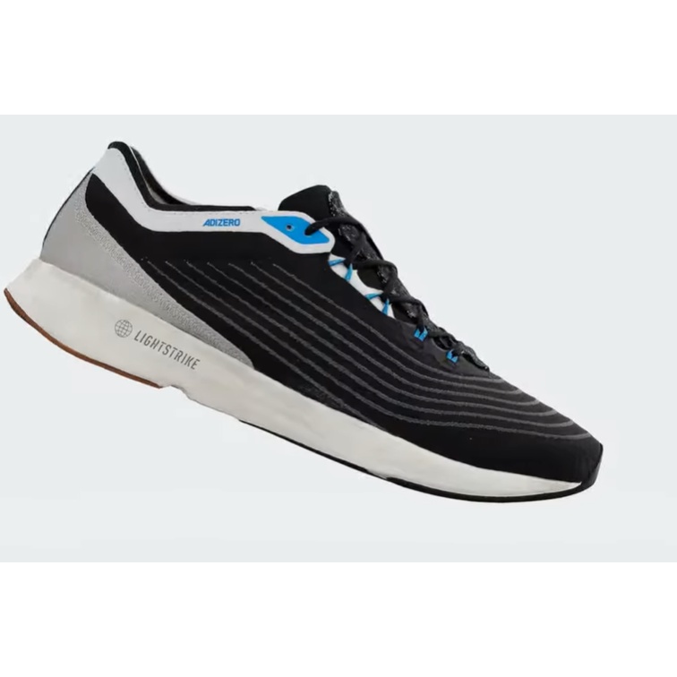 Giay thể thao nam HQ6594