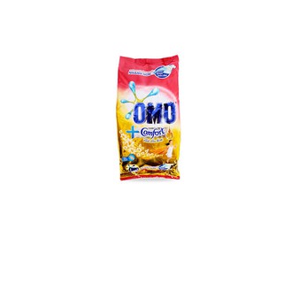 BG OMO 360G TINH DẦU THƠM