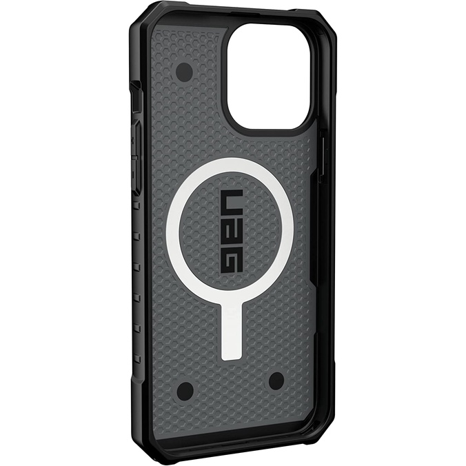 Ốp Điện Thoại Chống Sốc UAG Cho iPhone 14 13 Pro Max 13Pro 14Pro f iPhone13 iPhone14