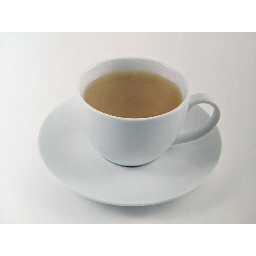 Flashcard Drinks - Đồ uống