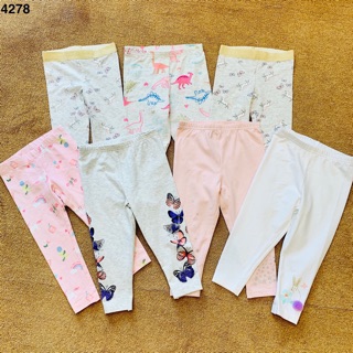 Quần legging dư xịn