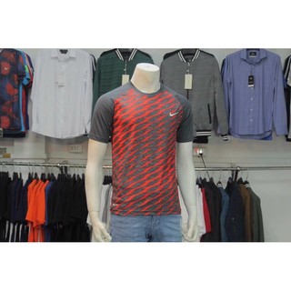 áo thun tshirt vnxk xịn đẹp