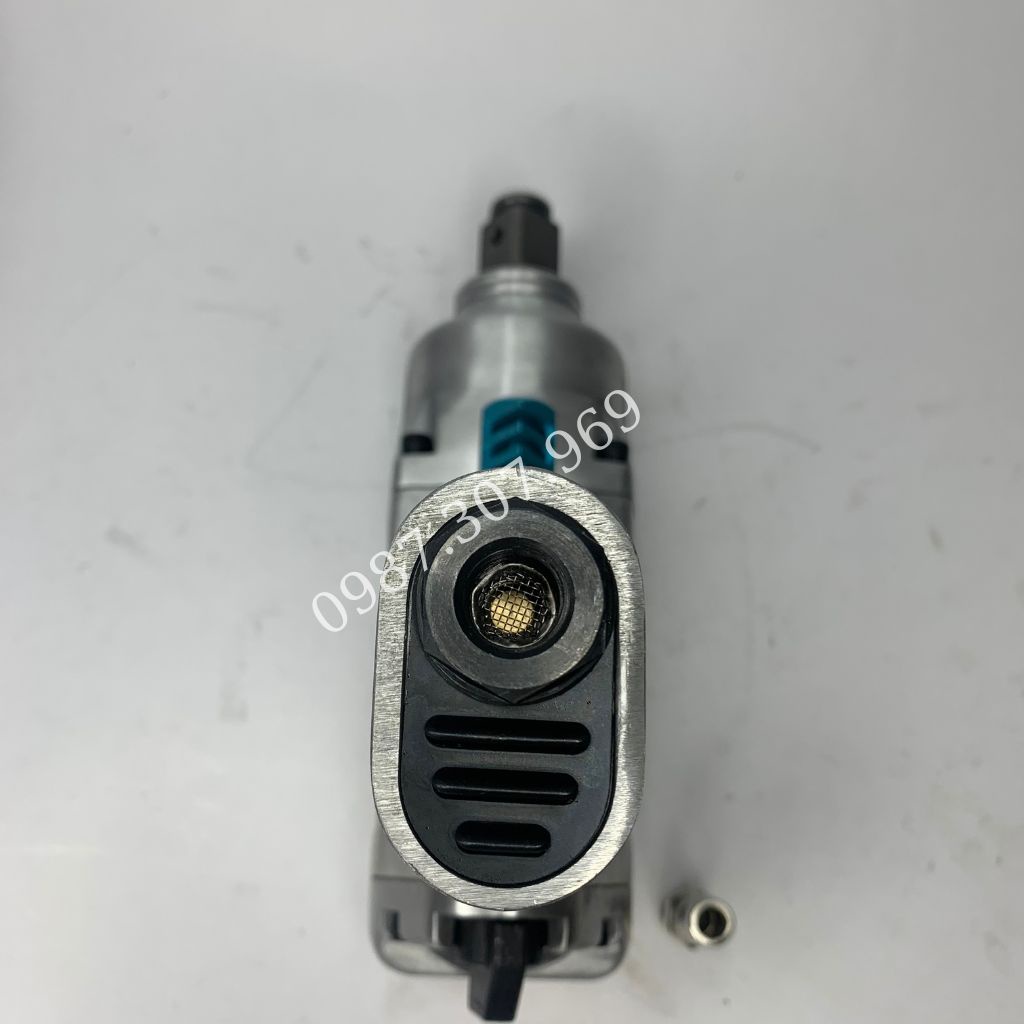 SÚNG VẶN BULONG BẰNG HƠI 3/4"-508-TUSAKI