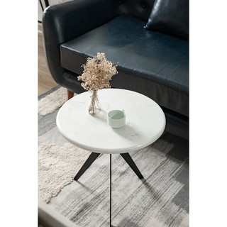 Bàn sofa bàn trà mặt đá solid surface cao cấp nhập khẩu