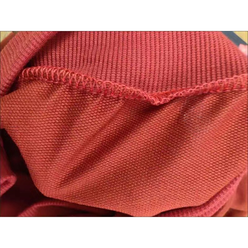 [ORDER 2 - 3 TUẦN] Áo Hoodie Nỉ Da Cá Dài Tay In Hình Cá Tính Super Bigsize Đến 150kg | BigBuy360 - bigbuy360.vn