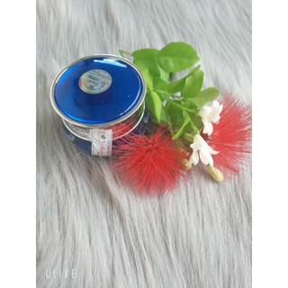 Kem Meiduzi Nhật Bản ( Kem Ban Đêm)