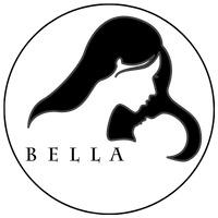 Đầm Bầu BELLA