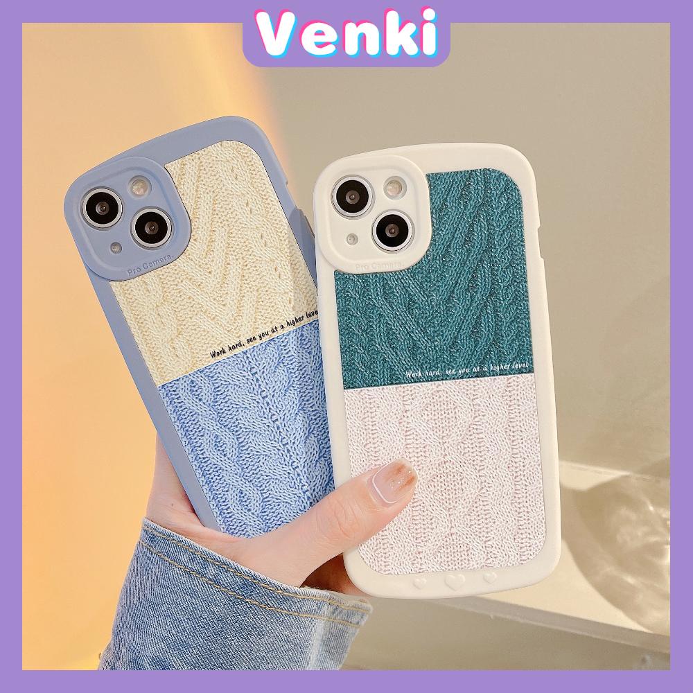 Ốp điện thoại silicon thích hợp cho iPhone 13 Pro Max 12 Pro Max 11 Pro Max 7 Plus XR XS MAX Max 13 12 X/ XS 7 11 Pro