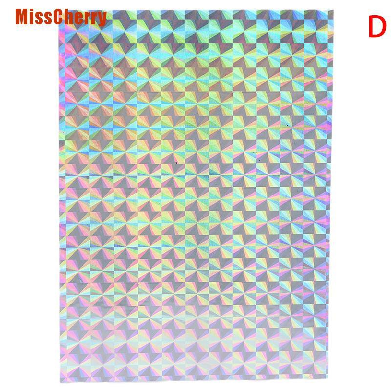 Bộ 2 Mồi Câu Cá Bằng Kim Loại Chuyên Dụng