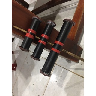 sáo diều D27