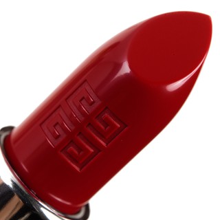 Son Givenchy màu 333 mini size full box vừa ra mắt
