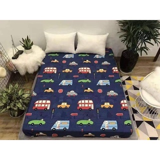GA CHỐNG THẤM COTTON