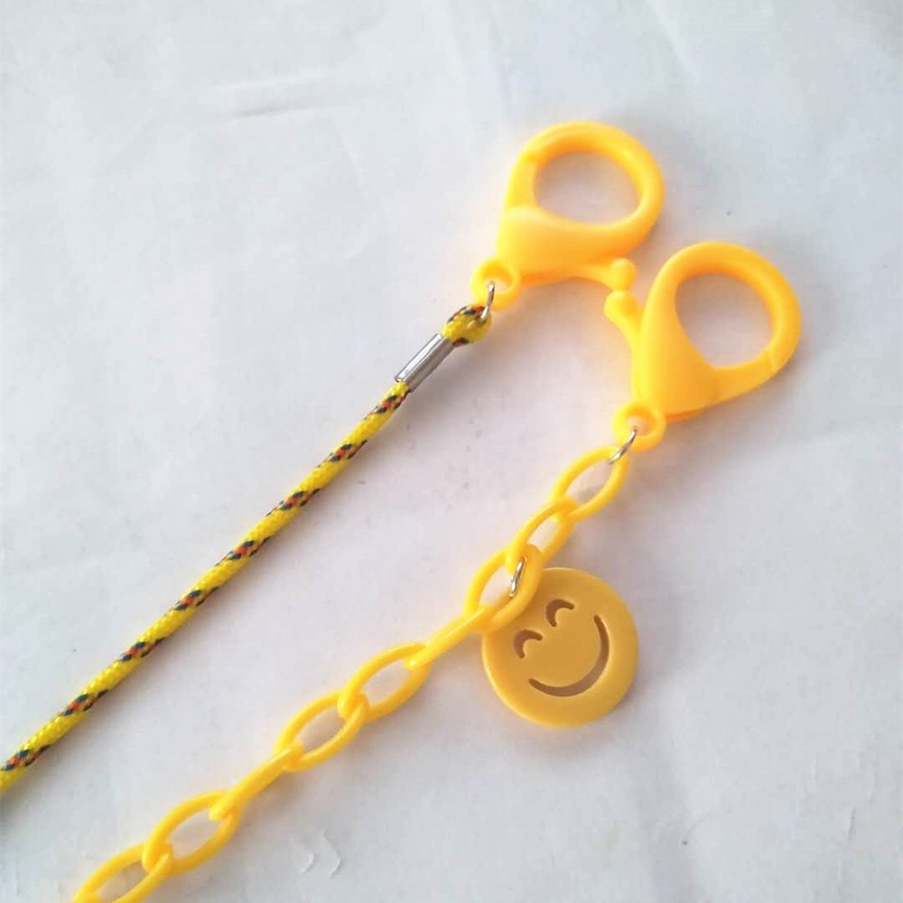 Dây Đeo Kính Thiết Kế Thoải Mái Tiện Dụng | BigBuy360 - bigbuy360.vn