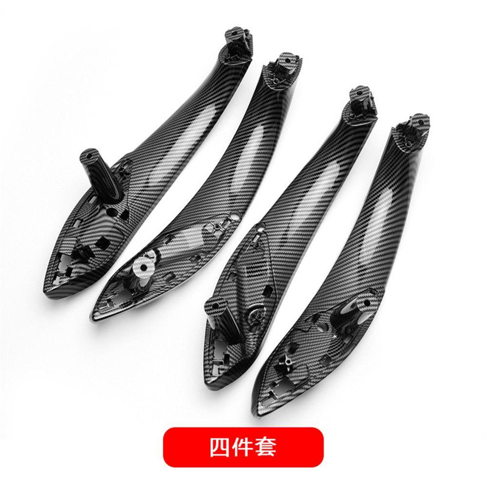 Tay Cầm Chống Mòn KENT1 2012-2018 Cho Xe Hơi F30 / F35