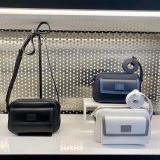 Túi pedro nam đeo chéo