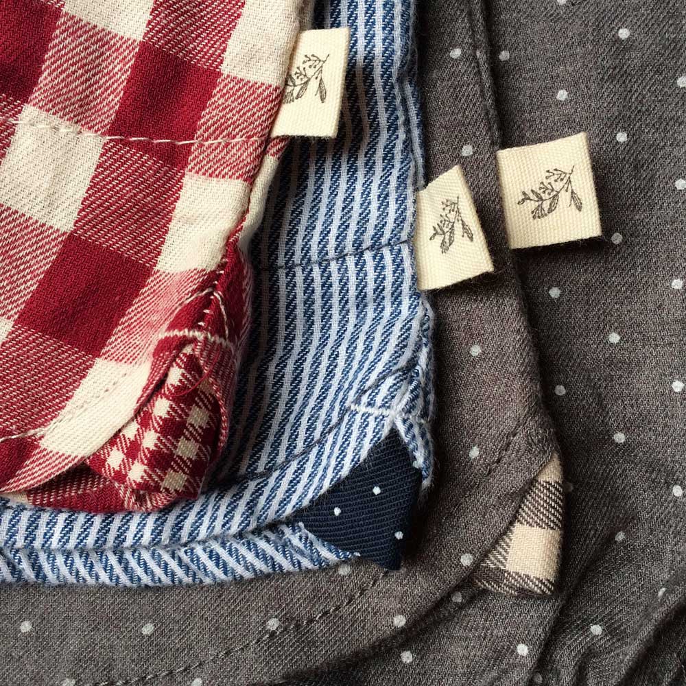 Đầm vải tay dài Zara bé gái. Hàng XK, made in cambodia chuẩn xịn