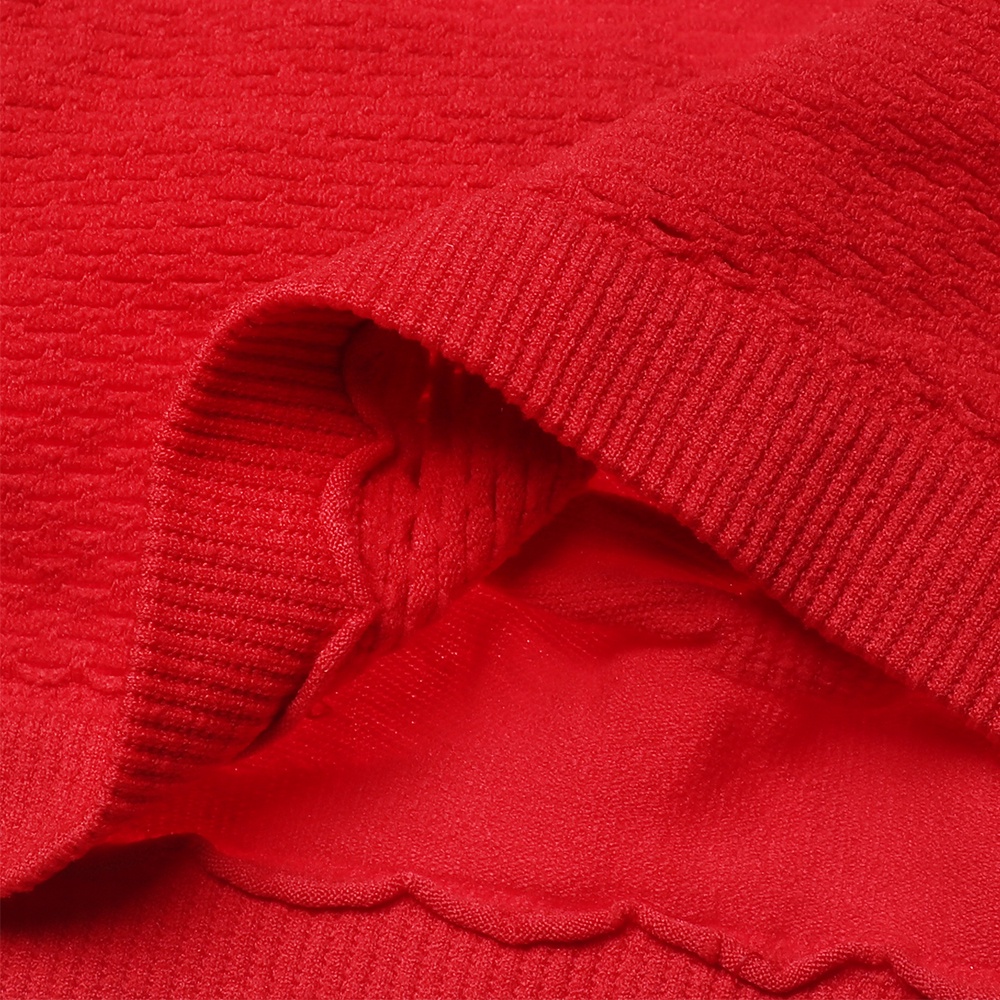 Áo lót quây ngực không đường may co giãn nhiều màu thời trang cho nữ