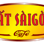 Café Đất Sài Gòn
