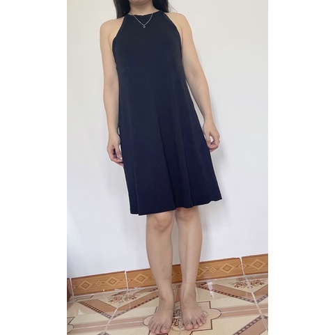 Váy 0ldnavy nữ