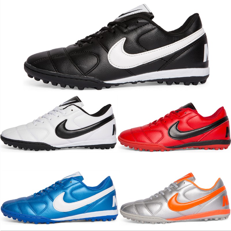 Giày Đá Bóng Nike Premier2 Size 39-45 Chất Lượng Cao